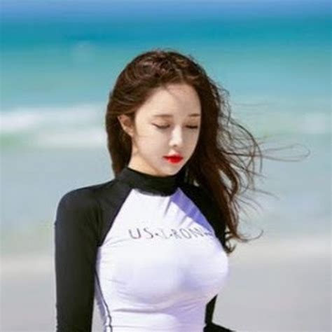 pornhun korea